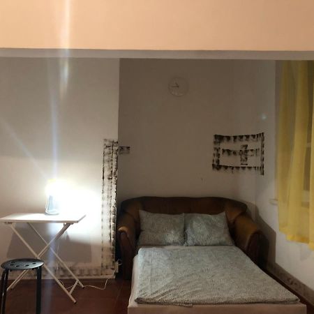 Pokoj 12E Apartamento Cracóvia Exterior foto
