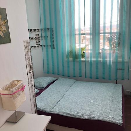 Pokoj 12E Apartamento Cracóvia Exterior foto